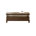 Light Walnut