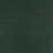 Dark Green is out of stock