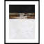 A Sense Of Space III by Jodi Fuchs-155015421-155015414