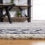 Tapis Performance Marrakech-700275523