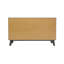 Commode 6 tiroirs Glow-123777052