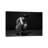 Bodyscape by Anton Belovodchenko - Wrapped Canvas Print