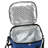 National Outdoor Living 24 Quarts Handheld Cooler