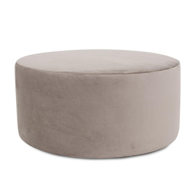 Universal 36 Round Bella Rose