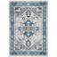 Tapis oriental Pashence Performance-911898821