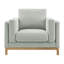 Fauteuil Roscoe-117983195