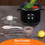 Rice Cooker 3 Cup-102796618