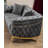 Valorie 72'' Velvet Loveseat-67546566