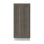 Armoire de cuisine en bois massif prête à assembler-123015271-123015276-126302875