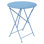Bistro Outdoor Round Bistro Table