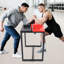 Table de bras de fer pliable-310140504