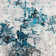 Thorold Abstract Indoor Rug