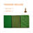 Galileo Plastic Golf-53752055-53752056