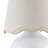 Momsen Coloured Scallop Shade Lamp-853747807-853747797