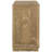 Glacaeu Accent Chest-25359363