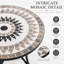 Patio Dining Set