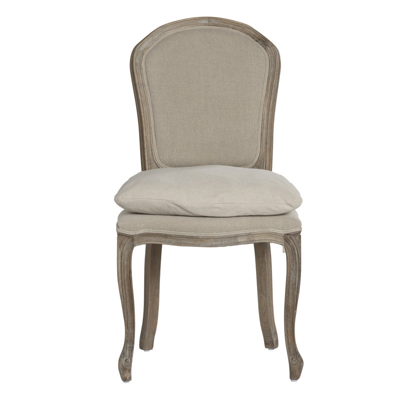 Orleans Dining Chair