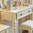 Teralynn Vanity-288066921