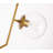 Suazo 2 - Light Cluster Pendant-1590193716-1590193717