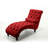 Velvet Chaise Lounge-715264247