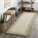 Renne Hand Tufted Wool Indoor Rug