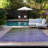 Ombre Rug-1900354345