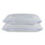 TEMPUR-Cloud Adjustable Cooling Pillow-616565161-652820314
