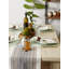 Napperon Belliveau-1130678575