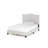Marne Upholstered Platform Bed-137144433