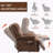 Recliner Chair-1625142186