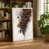 Sage Border
