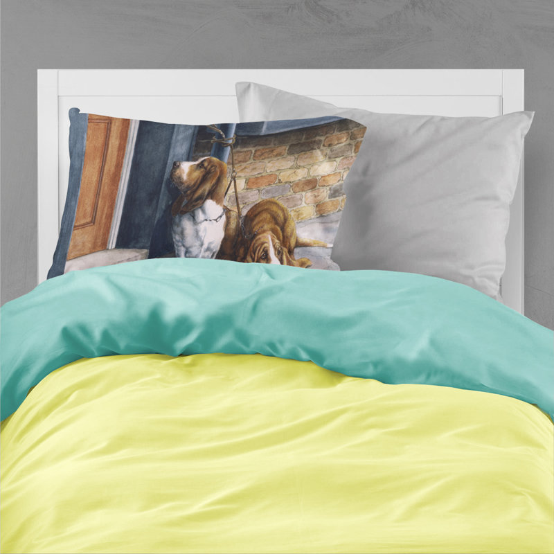 Microfiber