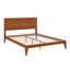 Lit plateforme Wood-2015154223