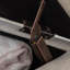 Banc de rangement Mehrie-1537357264