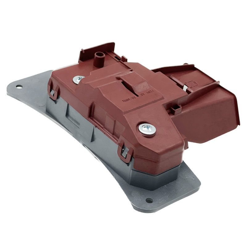 Whole Parts Washing Machine / Dryer