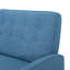 47" Wide Manual Standard Recliner-1061399612