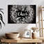 Frosty Cheer-611760965