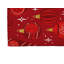 Tapis de cuisine à profil bas Ornaments-1839340922-1839340923
