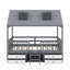 Lit simple en bois-198242411-198242420