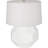 Small Franklin Accent Lamp-57324463-57324441