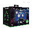 Twilight Galaxy Xenon Xbox Series X/S Controller