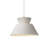 Logan 1 - Light Single Geometric Pendant - Black Cord-225927438-225927650-225927452