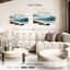 Casse-cou Gillard Prout's-108890499