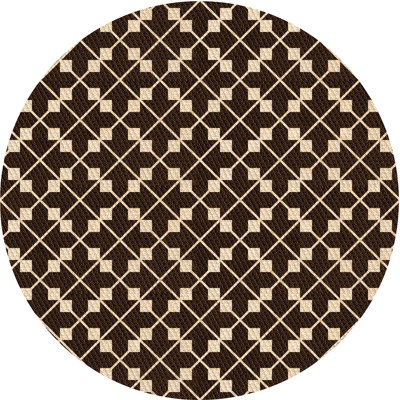 Indoor Rug