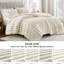 ECBCD-fdfea Comforter-130530995