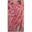 Cherry Waves II Painting by Dylan Grey