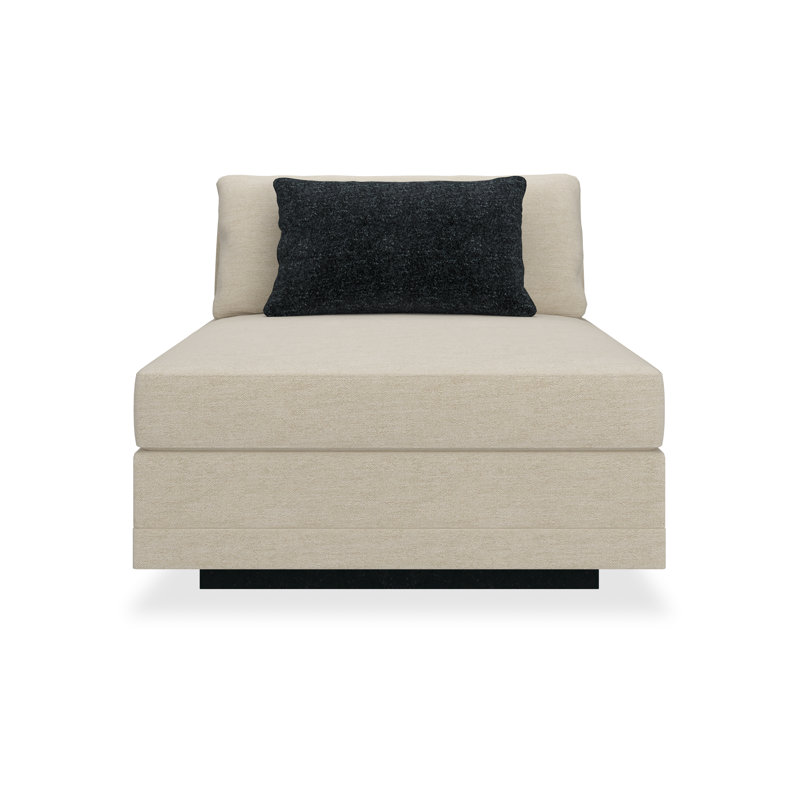 Sectional
