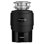 3/4 HP Continuous Feed Food Waste Garbage Disposal