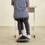 HDPE Banquet Folding Chair Folding Chair