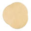 Camellia Field Caramel Coffee Table